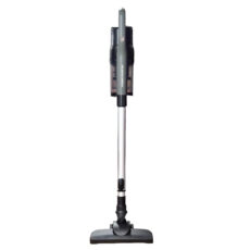 جاروبرقی وگاترونیکس مدل VE-239