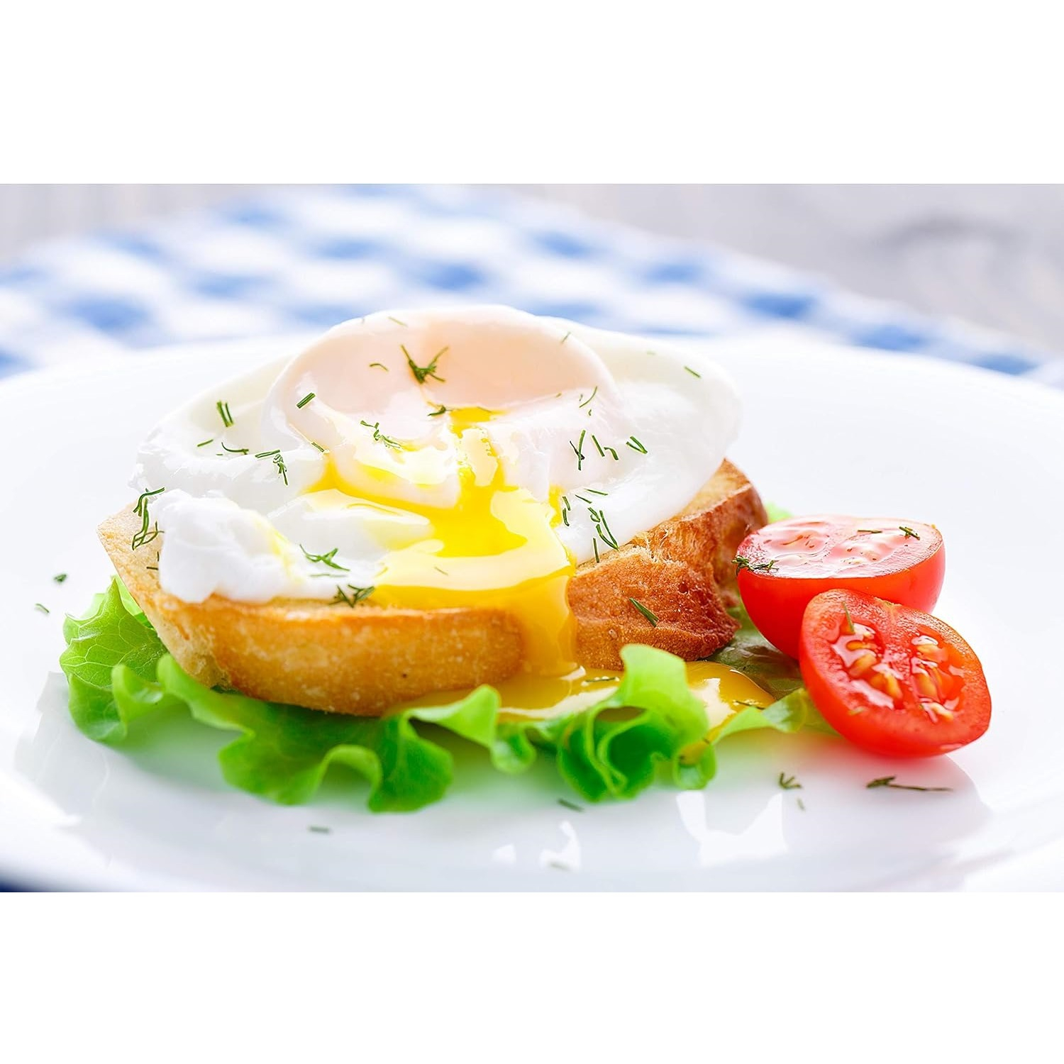 تخم مرغ پز بلک اند دکر مدل Eg200