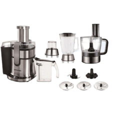 آبمیوه گیری گرند مدل GR-1082