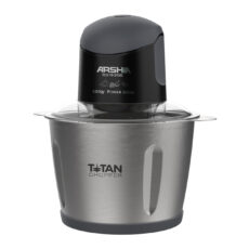 خردکن 3 لیتری عرشیا مدل EC278-3420