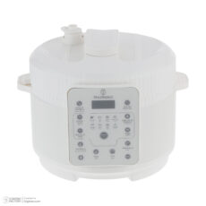 مولتی کوکر ترام هاوس مدل PC-21030
