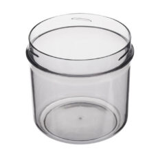 آسیاب قهوه گاستروبک مدل 42643