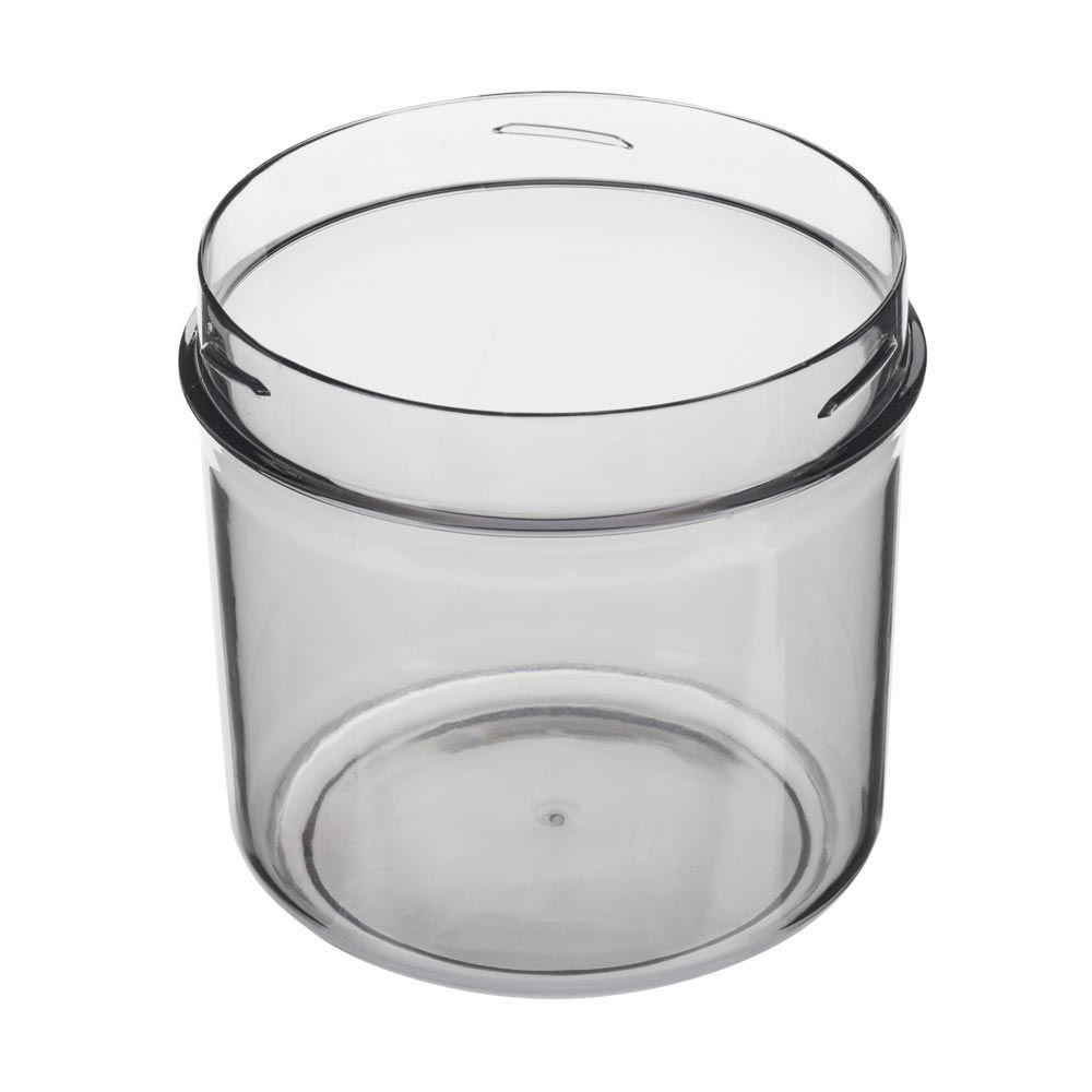 آسیاب قهوه گاستروبک مدل 42643