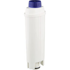 فیلتر آب اسپرسوساز دلونگی مدل DLS C002