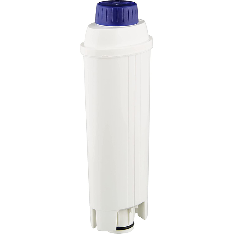 فیلتر آب اسپرسوساز دلونگی مدل DLS C002