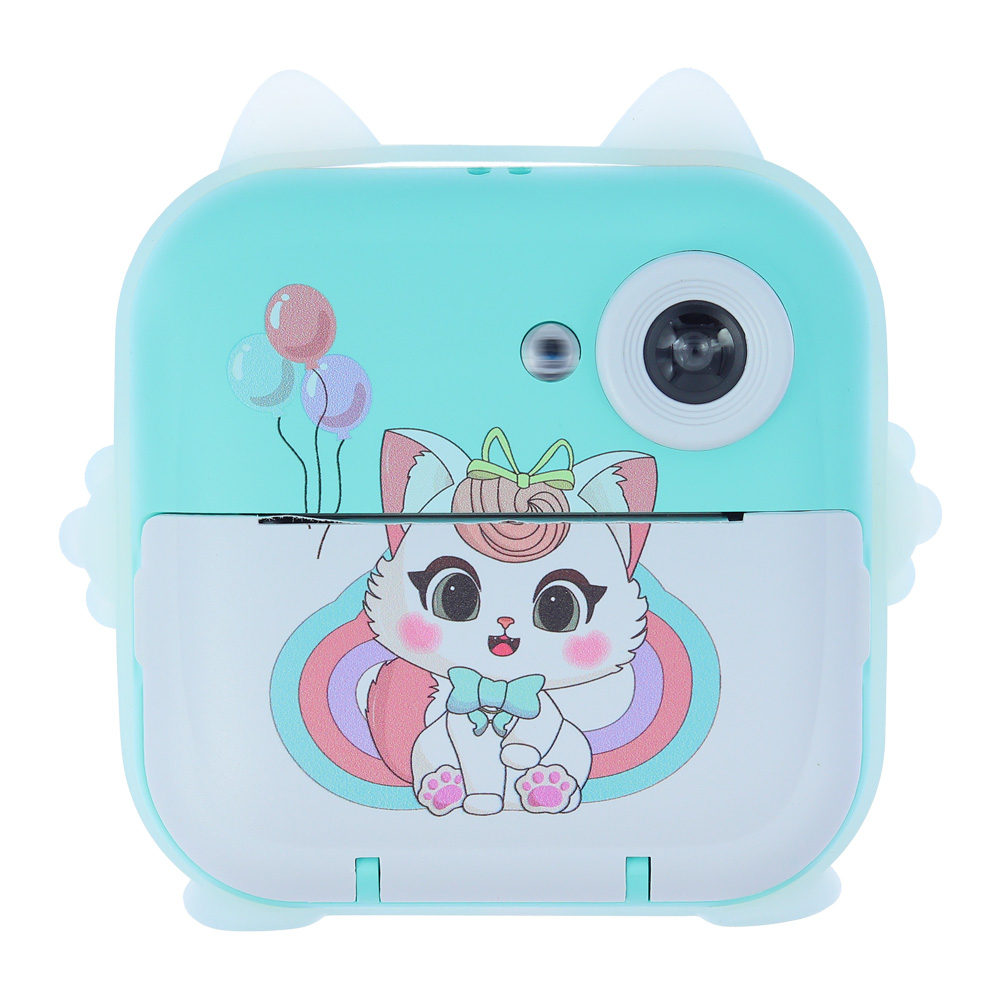 دوربین دیجیتال کودک مدل PR-286