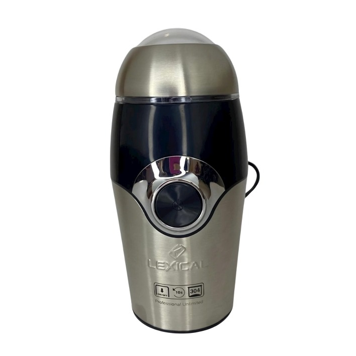 آسیاب قهوه لکسیکال مدل 0710