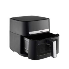 سرخ‌کن ۱۰ لیتر ویکتور مدل VK-9902AF