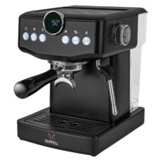 اسپرسو ساز 1800 میلی‌لیتر روپل مدل RPL-CM8042