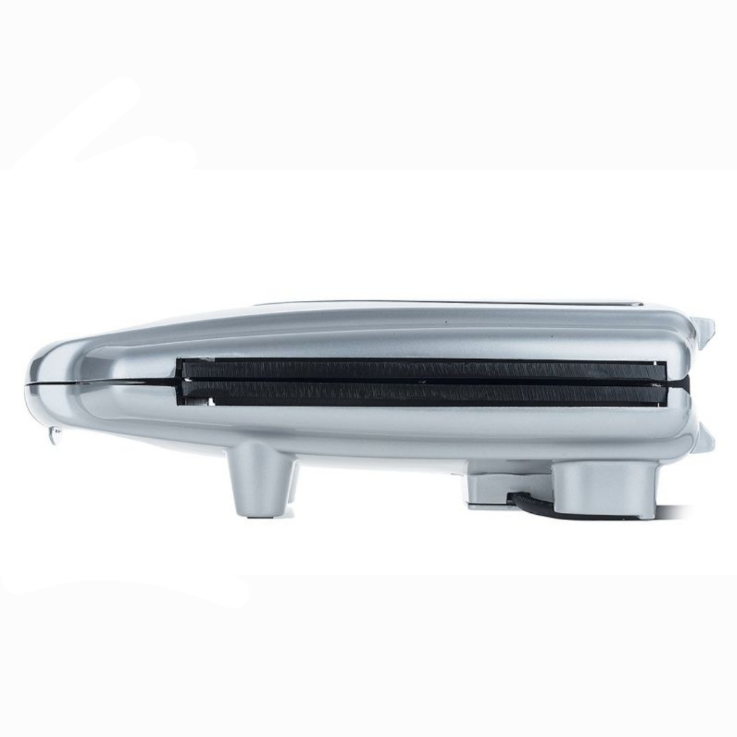 ساندویچ ساز فلر مدل SM 275