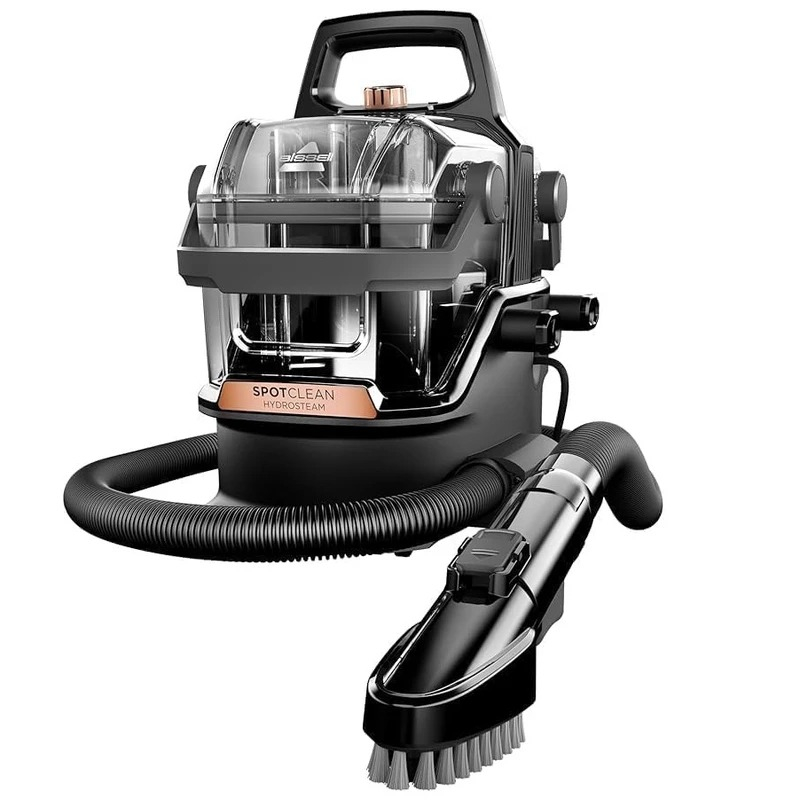 فرش و مبل شوی بیسل مدل  3700z