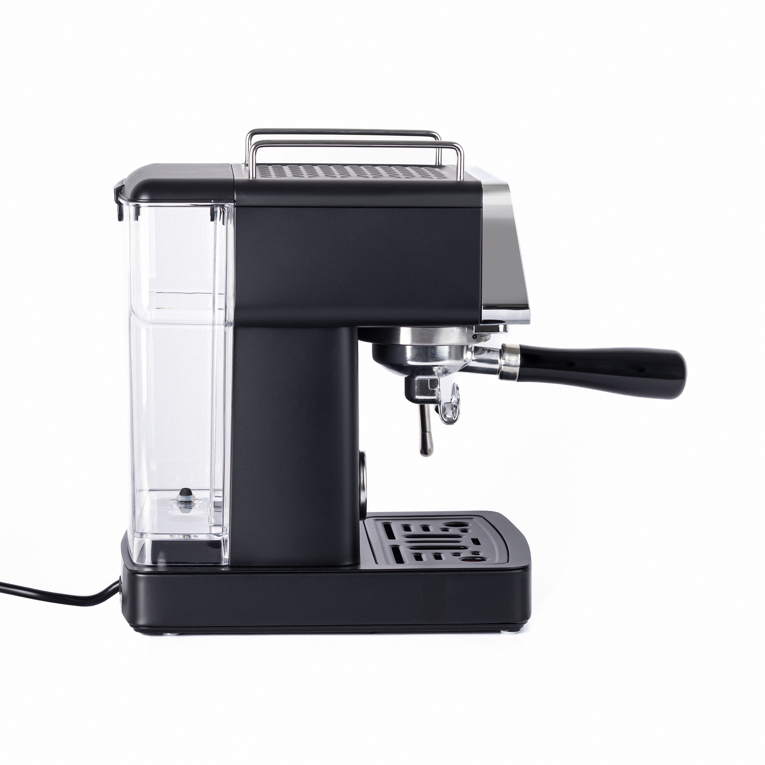 اسپرسو ساز 1800 میلی‌لیتر روپل مدل RPL-CM8041