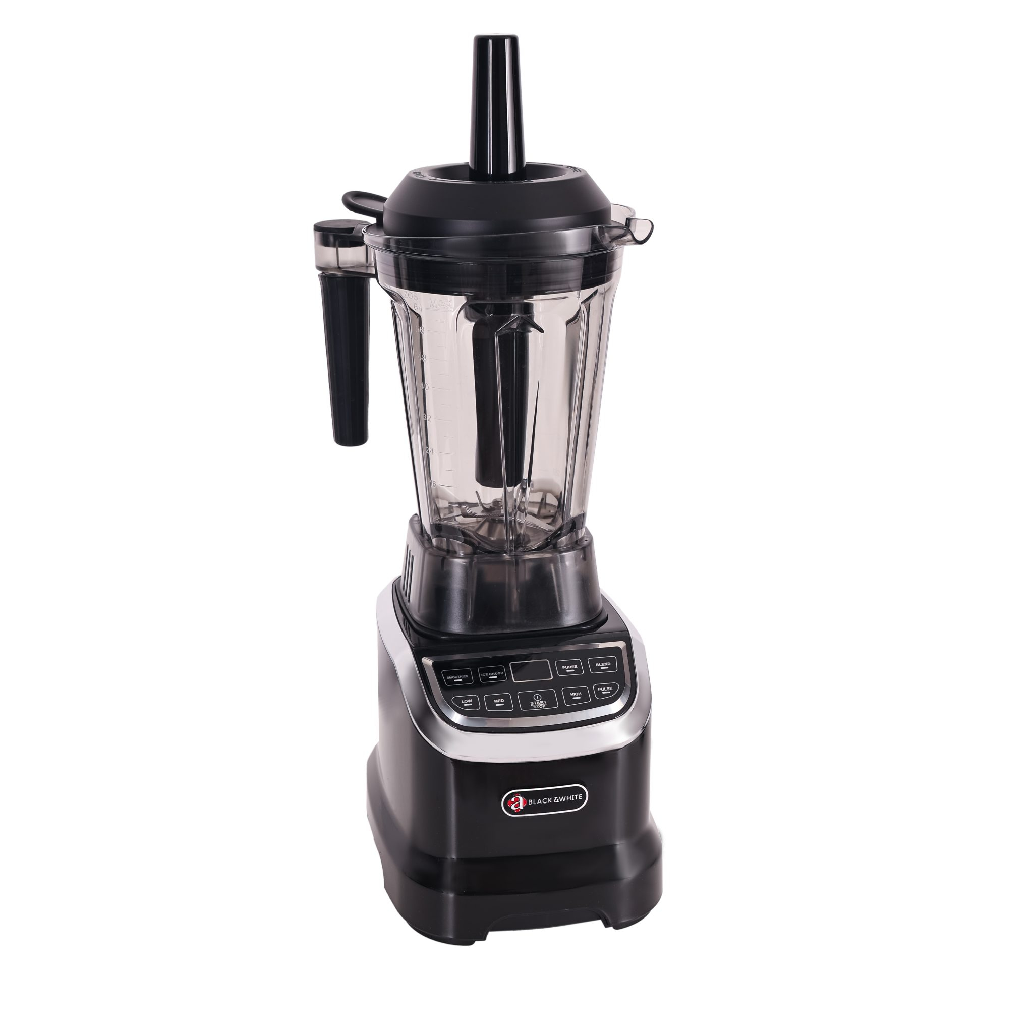 مخلوط کن بلک اند وایت مدل  BL5003