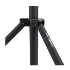 سه پایه نگهدارنده نور ایلکین مدل A-180 کد 00180