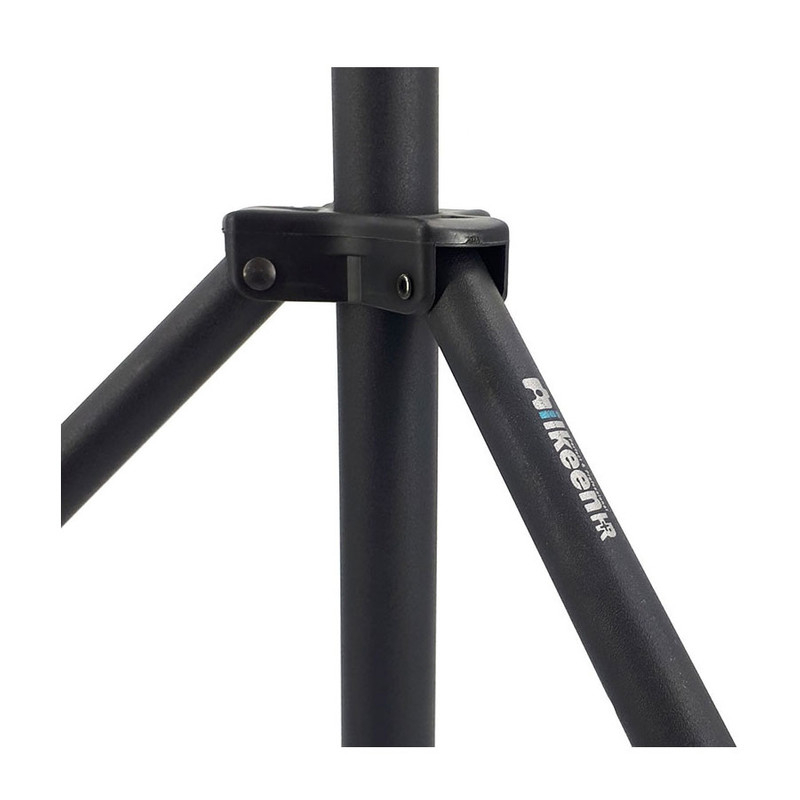 سه پایه نگهدارنده نور ایلکین مدل A-180 کد 00180