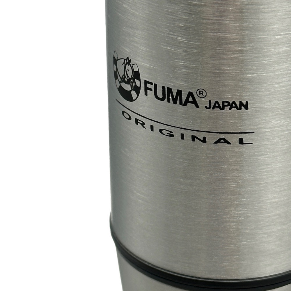 گوشت کوب برقی فوما مدل Fu-2039