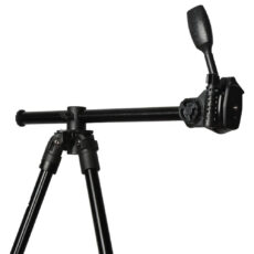 سه پایه دوربین مدل Q600