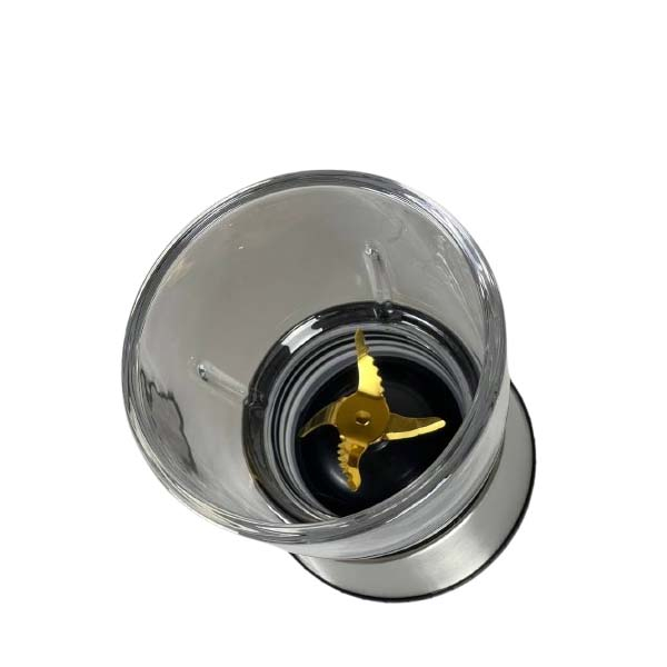 آبمیوهگیری چند کاره جنرال مدل GN-100
