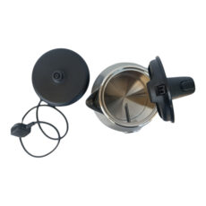 کتری برقی مایر مدل MR 6015