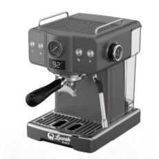 اسپرسو ساز 1.8 لیتری لواک مدل LWK-CM 3207
