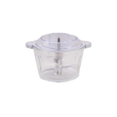 خردکن سارینا مدل 128