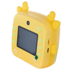 دوربین دیجیتال کودک مدل طرح گوزن PR-290