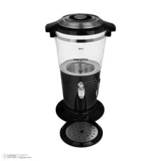 چای ساز زنیت مدل TMZ 1445