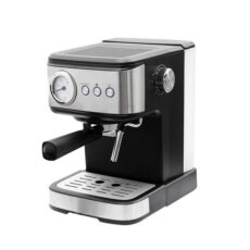 اسپرسو ساز اکسپنس مدل 1305