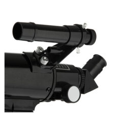 تلسکوپ زیتازی مدل F30070M