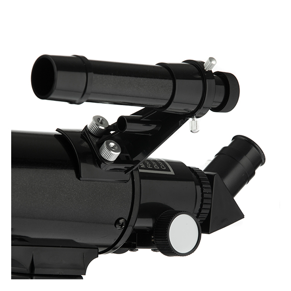 تلسکوپ زیتازی مدل F30070M