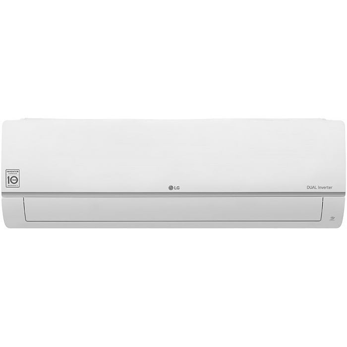 کولر گازی اسپلیت 25000 ال جی مدل BMP-26K