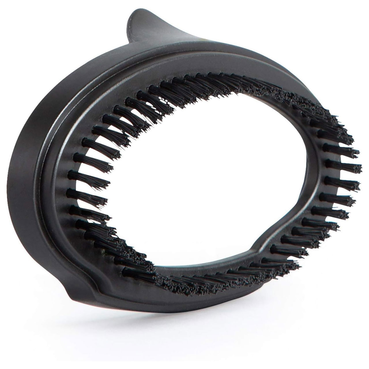 بخارگر سوان مدل SI12022N