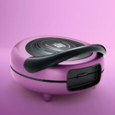 وافل ساز کاراجا مدل FUNDAY