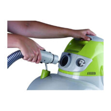 مبل شوی کد 2103