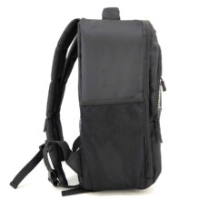 کوله پشتی دوربین مدل Outdoor Benro