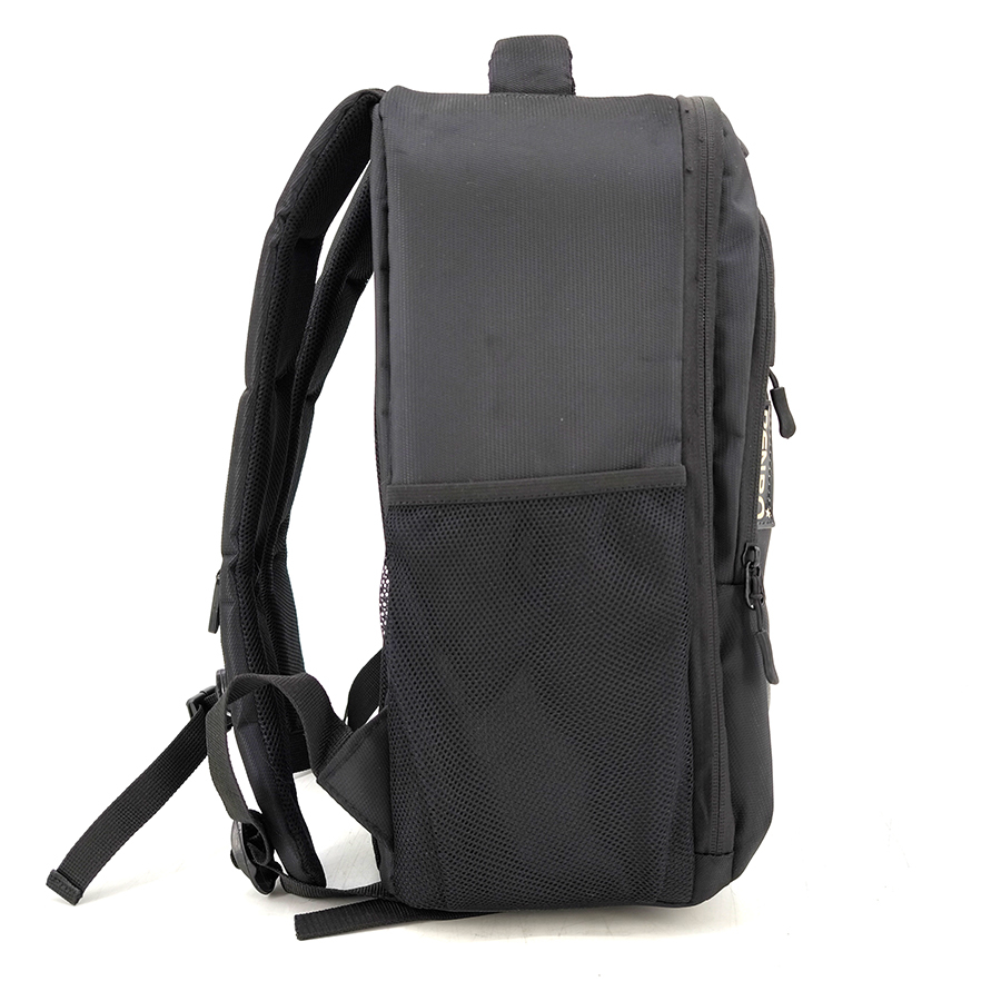 کوله پشتی دوربین مدل Outdoor Benro