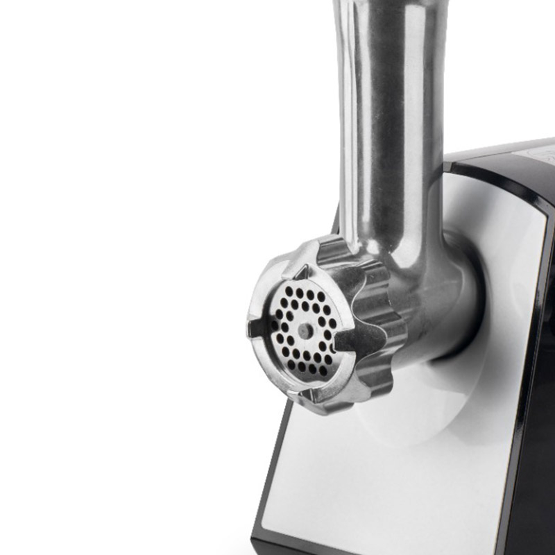 چرخ گوشت نانیوا مدل MK-G35