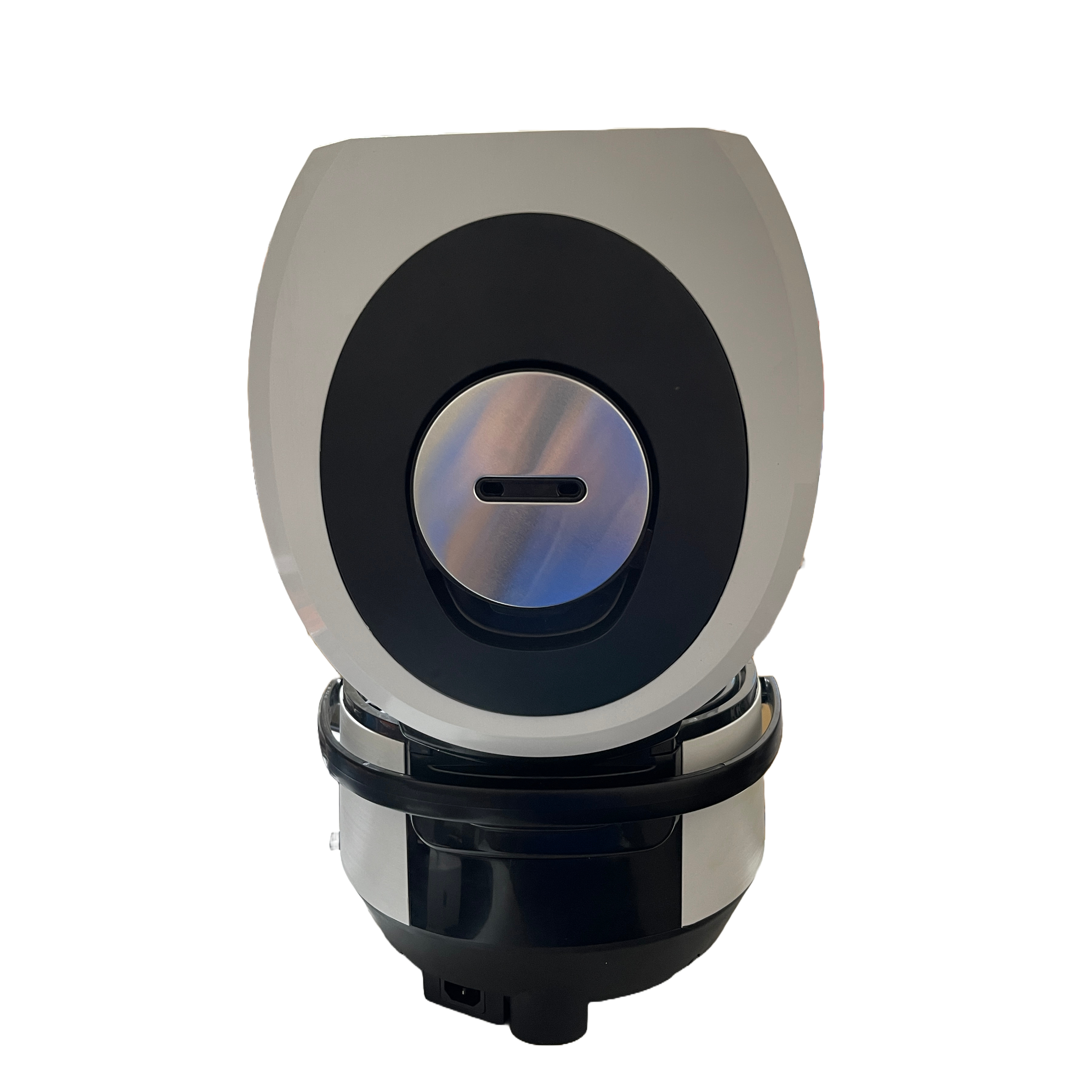 مولتی کوکر ۵ لیتری بلانتون مدل MC 2001