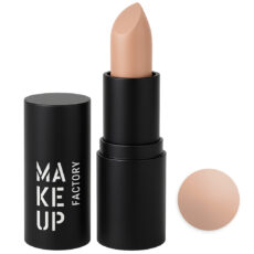 کانسیلر میکاپ فکتوری مدل Corrector شماره 6