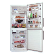 یخچال فریزر 28 فوت تکنوسان مدل AKRF-NF328