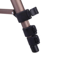 سه پایه دوربین ویفنگ مدل WT-3130