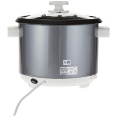 پلوپز مولینکس مدل MK111