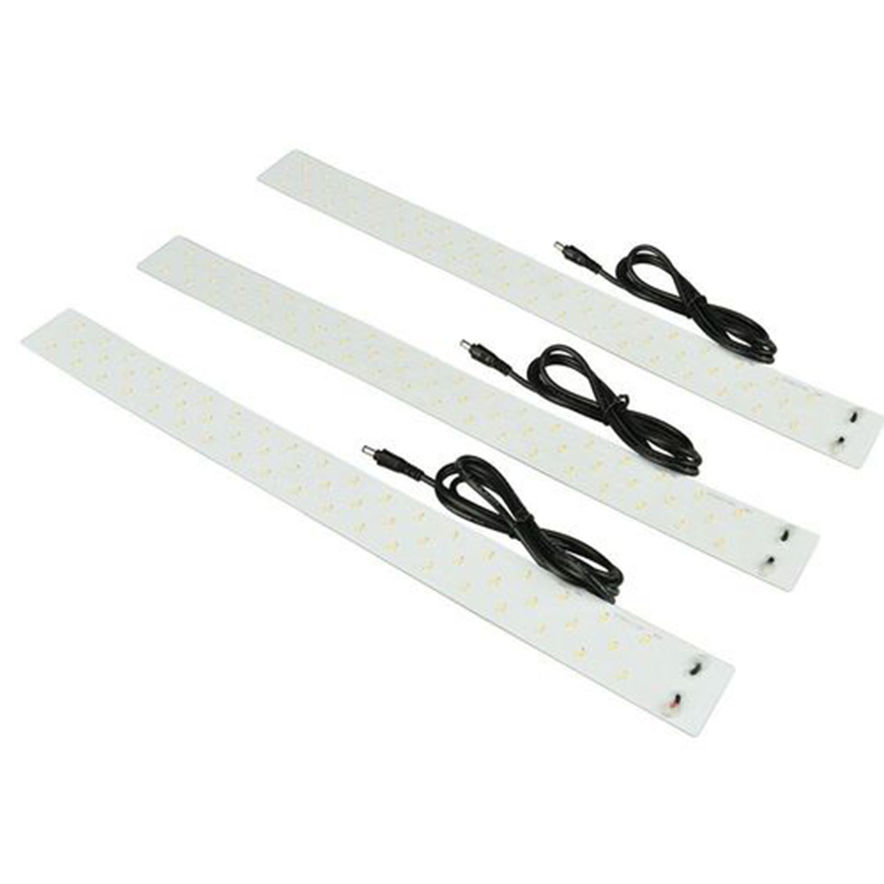 چادر عکاسی گودکس مدل LST-40 ابعاد 40×40 سانتی متر