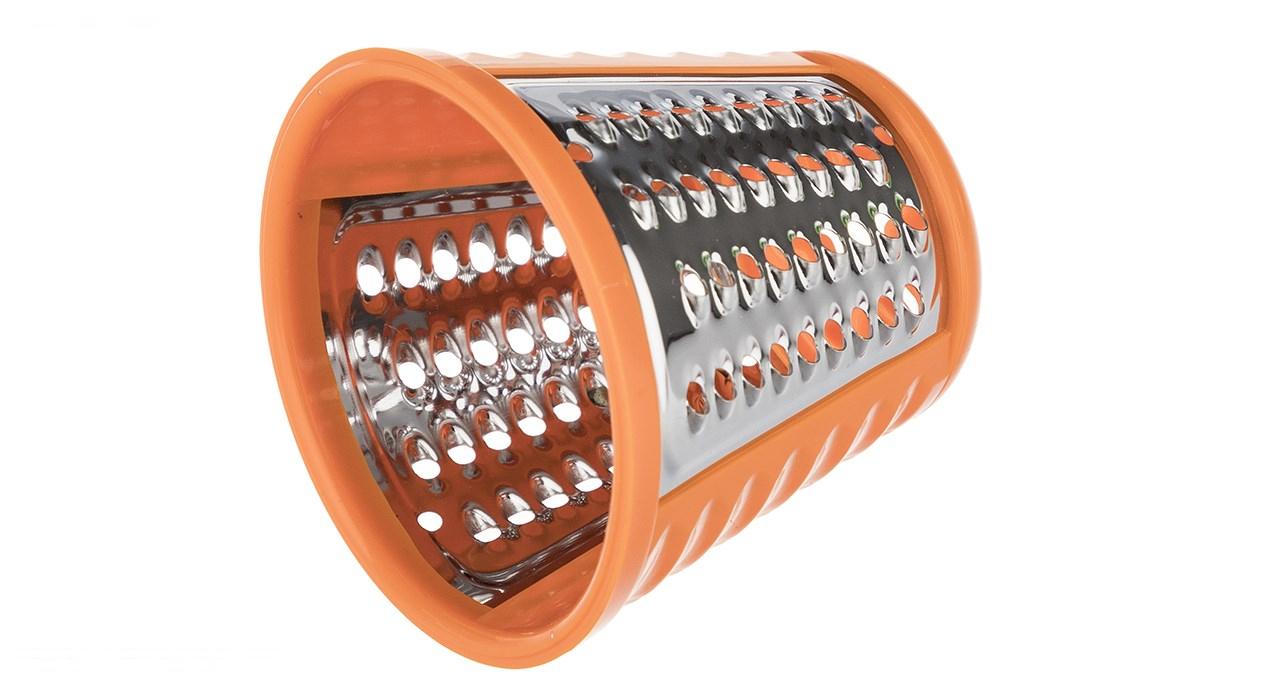 چرخ گوشت مولینکس مدل ME452