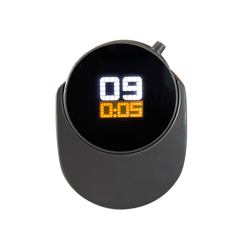 گوشت کوب برقی نورنبرگ مدل 4 کاره کد 266