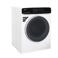 ماشین لباسشویی 10 کیلوگرم اتوماتیک آپلاس مدل WM145A01