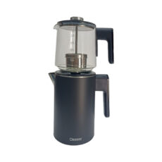 چای ساز روی هم دسینی مدل DS-1980