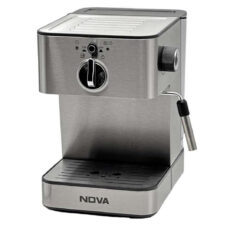 اسپرسو ساز نوا مدل ندوا کد 159EXPS