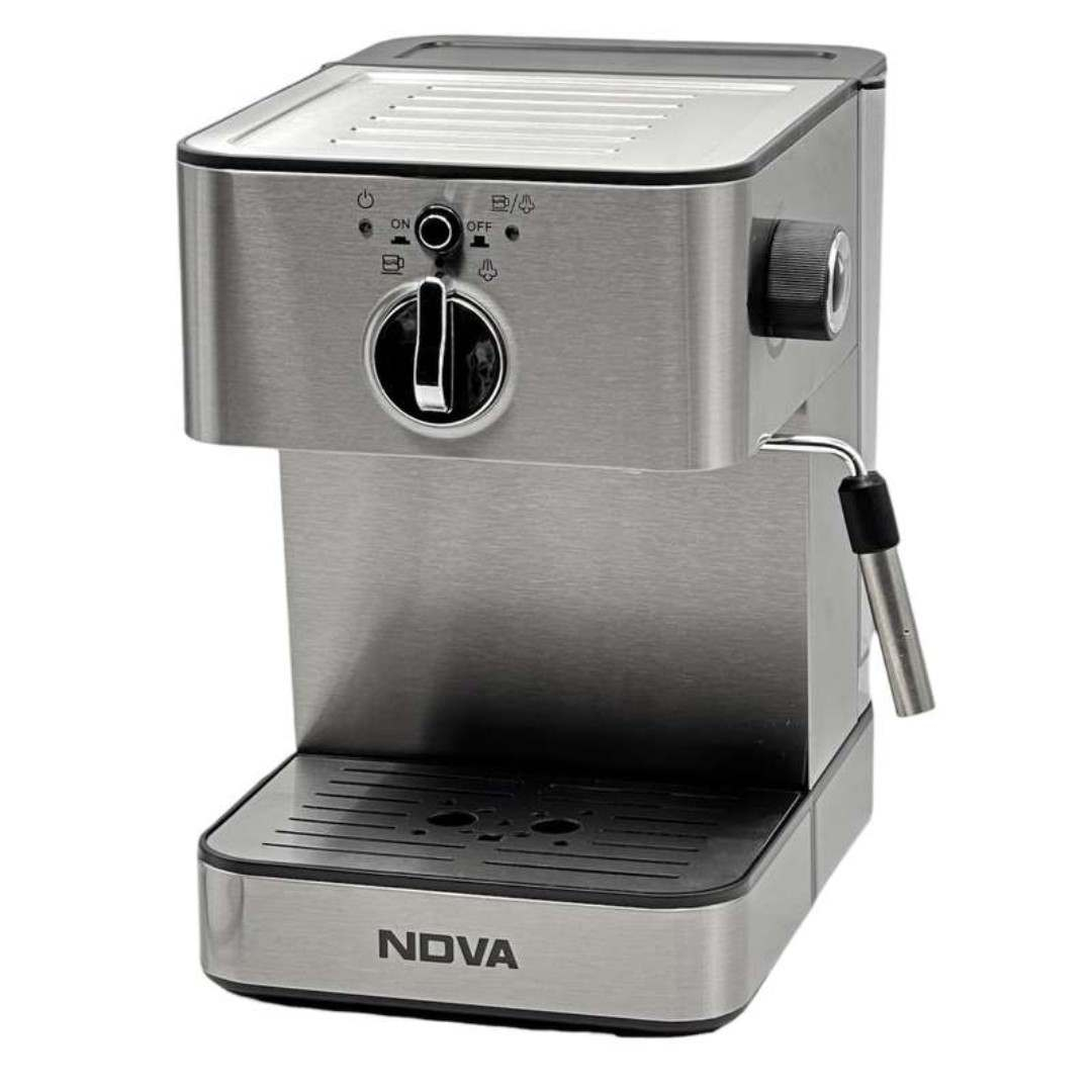 اسپرسو ساز نوا مدل ندوا کد 159EXPS