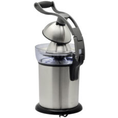 آب مرکبات‌گیر دی اس پی مدل KJ1043